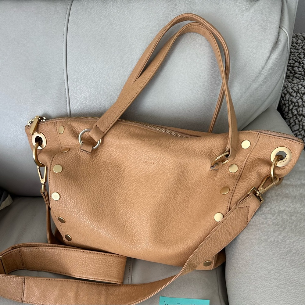 Hammitt Daniel Medium